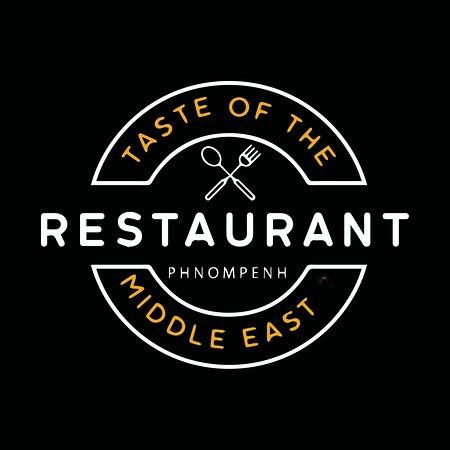 Taste of the Middle East